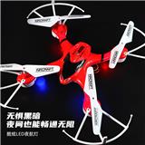 OBL10093369 - Remote control plane