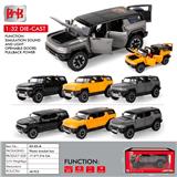 OBL10093374 - Die-cast toys