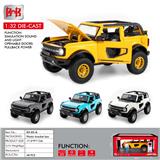 OBL10093378 - Die-cast toys