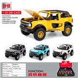 OBL10093379 - Die-cast toys