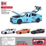 OBL10093387 - Die-cast toys