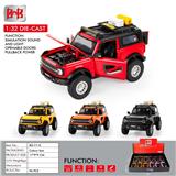 OBL10093390 - Die-cast toys