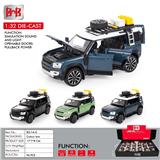 OBL10093394 - Die-cast toys