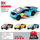 OBL10093398 - Die-cast toys