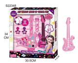 OBL10093455 - 化妆品套装