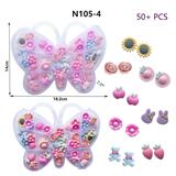 OBL10093516 - Beauty set