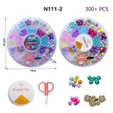 OBL10093524 - Beauty set