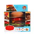OBL10093663 - FOOD SET