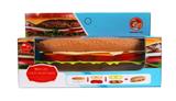 OBL10093664 - FOOD SET