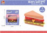 OBL10093665 - FOOD SET