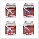 OBL10093667 - Die-cast toys