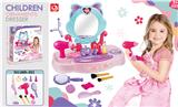 OBL10093673 - Beauty set