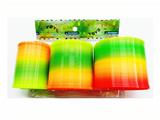 OBL10093720 - Rainbow Circle