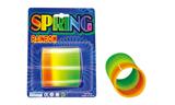 OBL10093721 - Rainbow Circle