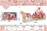 OBL10093764 - Beauty set