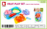 OBL10093788 - FOOD SET