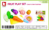 OBL10093789 - FOOD SET