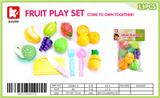 OBL10093790 - FOOD SET