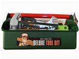 OBL10093836 - TOOL SERIES
