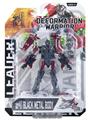 OBL10093861 - Deformed toy