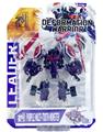 OBL10093868 - Deformed toy