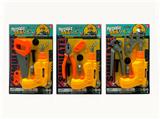 OBL10093923 - TOOL SERIES