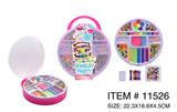 OBL10093928 - Beauty set