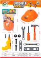 OBL10093978 - TOOL SERIES