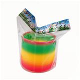 OBL10093983 - Rainbow Circle