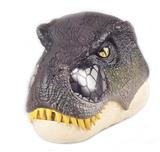 OBL10094002 - 霸王龙面具