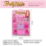 OBL10094087 - 家具
