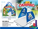 OBL10094142 - TENT