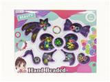 OBL10094151 - Beauty set