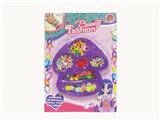 OBL10094152 - Beauty set