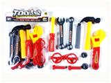 OBL10094183 - TOOL SERIES