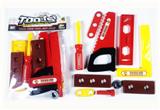 OBL10094184 - TOOL SERIES
