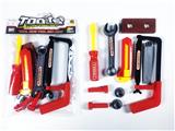 OBL10094185 - TOOL SERIES