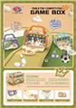 OBL10094253 - Game classes / chess