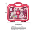 OBL10094354 - Beauty set