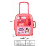 OBL10094360 - Beauty set