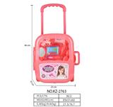 OBL10094362 - Beauty set