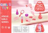 OBL10094374 - Beauty set