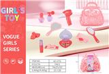 OBL10094376 - Beauty set