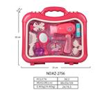 OBL10094381 - Beauty set