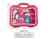 OBL10094382 - Beauty set