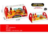 OBL10094473 - FOOD SET