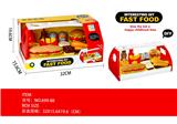 OBL10094474 - FOOD SET