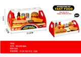 OBL10094475 - FOOD SET