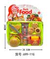 OBL10094477 - FOOD SET
