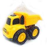 OBL10094544 - Inertia series